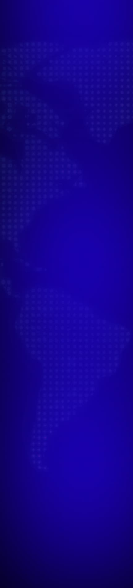 Фоновая карта секции тарифов Hermit VPS